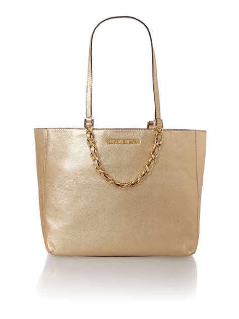 michael kors harper bag|micheal kors bag women.